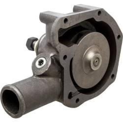 Massey Ferguson 1100 41313045KR vandens siurblys, 41313045