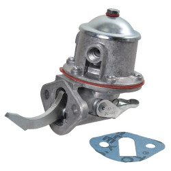 Massey Ferguson 1200 2641A064KR Kuro siurblys Perkins