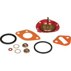 Massey Ferguson 1200 K262265 Remonto komplektas kuro siurblys Case-IH