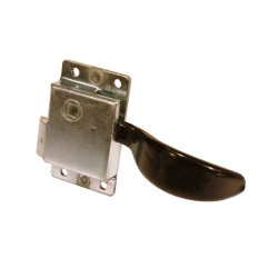 Massey Ferguson 1250 VLD1425 Slam tipo vidinių durų skląstis