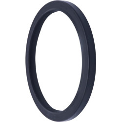 Massey Ferguson 1250 218271A1 sandariklis