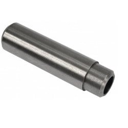 Massey Ferguson 1250 VPA2109 Vožtuvo kreiptuvas