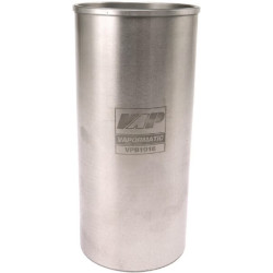 Massey Ferguson 1250 VPB1016 Pusiau užbaigtas įdėklas