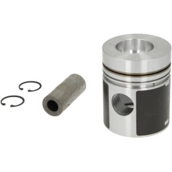 Massey Ferguson 1250 VPB2130 stūmoklis