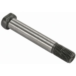 Massey Ferguson 1250 VPB6102 Con strypo varžtas