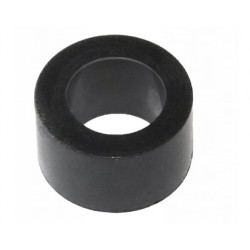 Massey Ferguson 1250 VPD4520 alyvuogių