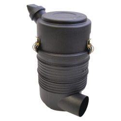 Massey Ferguson 2405 G070006 Oro filtras sukomplektuotas Donaldson