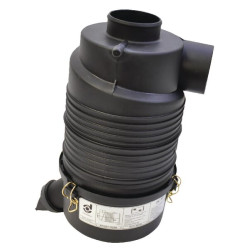 Massey Ferguson 2410 G070006 Oro filtras sukomplektuotas Donaldson