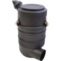 Massey Ferguson 2410 G070006 Oro filtras sukomplektuotas Donaldson