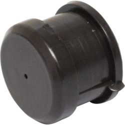 Massey Ferguson 2410 025564540N Smeigtuko korpusas