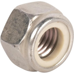 Massey Ferguson 2410 211200082 Veržlė