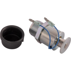Massey Ferguson 2415 090077942 solenoidas