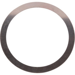 Massey Ferguson 2415 215802070 separatorius