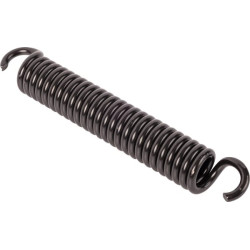 Massey Ferguson 2430 3540889M1 spyruoklė