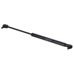 Massey Ferguson 2430 CA253723 Dujinis statramstis L365mm 250N Stabilus