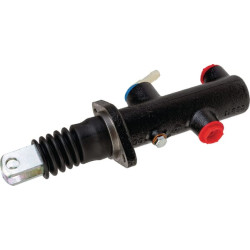 Massey Ferguson 2440 3657396M91 pagrindinis cilindras