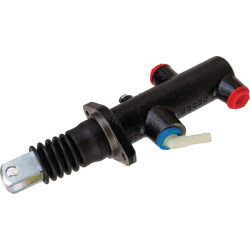 Massey Ferguson 2440 3657396M91 pagrindinis cilindras