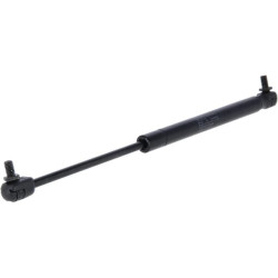 Massey Ferguson 2440 3557029M91 spyruoklė