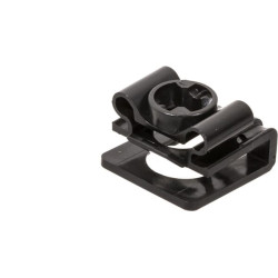 Massey Ferguson 2440 3673075M1 spyruoklė