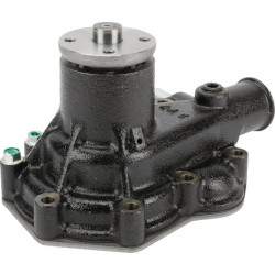 Massey Ferguson 2440 ACP0500510 Vandens siurblys