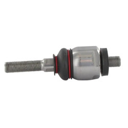 Massey Ferguson 2625 Compact SHP207KR ašinis rutulinis galas