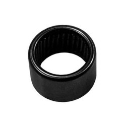 Massey Ferguson 2675 VPK1402 Adatinis guolis 16x20,7x12,7 mm Vapormatic