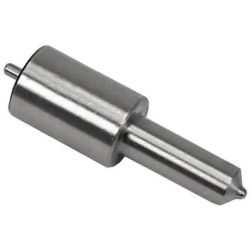 Massey Ferguson 2675 VPD2630 purkštuko antgalis