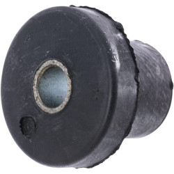 Massey Ferguson 2705 1612171M1 amortizatorius