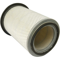 Massey Ferguson 2625 VPD7046 oro filtras