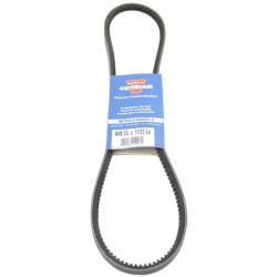 Massey Ferguson 2685 AVX131125 V formos diržas AVX 13x1125 Optibelt