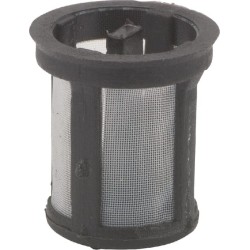 Case - IH Magnum 310 PST - 4B PST 01/18- 84367903 filtras