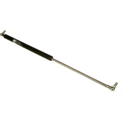 Massey Ferguson 2725 VPM1625 Dujinis statramstis L500/255mm 210N Vapormatic