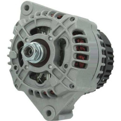 Massey Ferguson 3315 ALT2625186 kintamosios srovės generatorius 14V 85A
