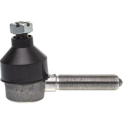 Massey Ferguson 3315 SHP255KR Skersinės vairo trauklės galas, dešinysis