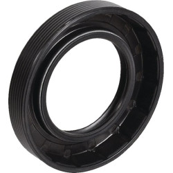 Massey Ferguson 3315 215201170 Antspaudas