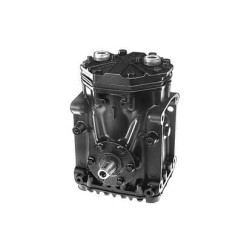 Case - IH 4386 VPM8415 Airco kompresorius