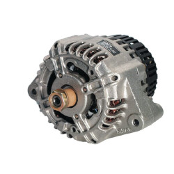 Massey Ferguson 3315 IA0666 kintamosios srovės generatorius 14V 85A