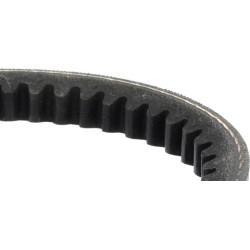 Massey Ferguson 3325 241191480 diržas AV13X1050
