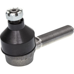 Massey Ferguson 3325 SHP255KR Skersinės vairo trauklės galas, dešinysis