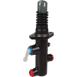 Massey Ferguson 3330 00099234410 pagrindinis cilindras