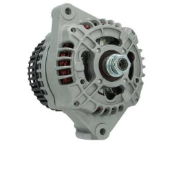 Massey Ferguson 3330 ALT2625186 kintamosios srovės generatorius 14V 85A