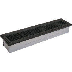 Massey Ferguson 3330 AX9294 aktyviosios anglies filtras