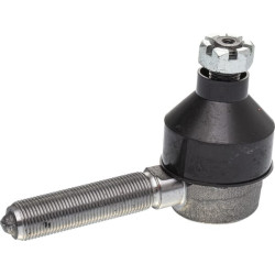 Massey Ferguson 3330 SHP255KR Skersinės vairo trauklės galas, dešinysis