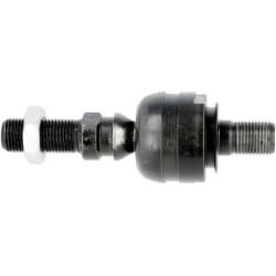 Massey Ferguson 3330 SHP567KR ašinė jungtis
