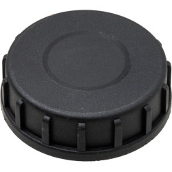 Massey Ferguson 3340 001239143N bako kištukas