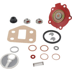 Massey Ferguson 3340 4222326M91 Kuro pakėlimo siurblio komplektas