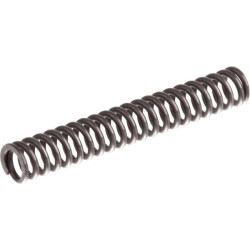 Massey Ferguson 3340 1825253M1 spyruoklė