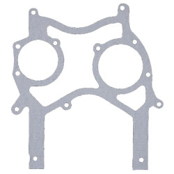 Massey Ferguson 3350 4222314M1 Paskirstymo korpuso tarpiklis