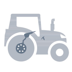 Massey Ferguson 3355 027543510N stabdžių diskas