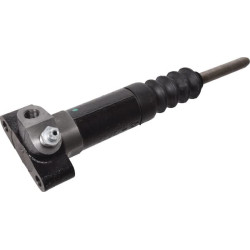Massey Ferguson 3355 001199574 pagrindinis cilindras